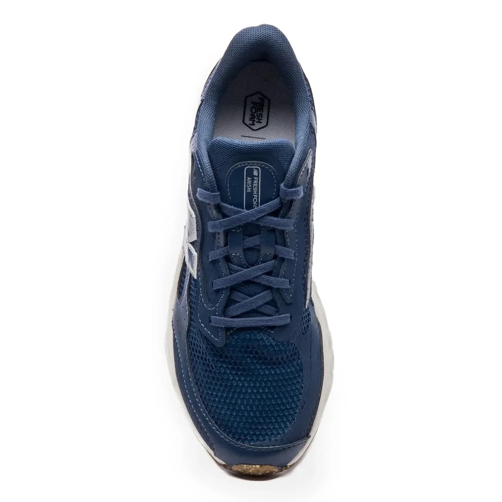 Imagem 5 do produto Tênis Masculino New Balance Fresh Foam Edição Arishi V4