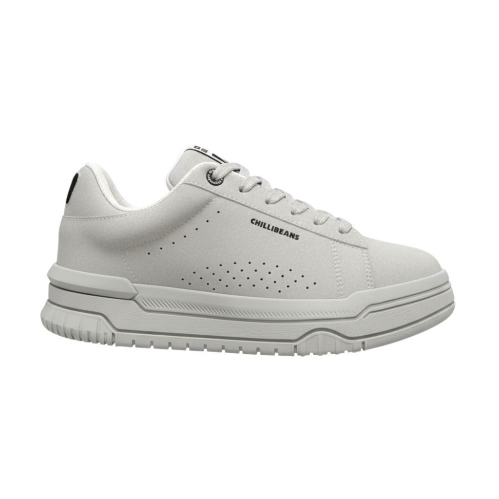 Tênis Masculino Chilli Beans Sneaker