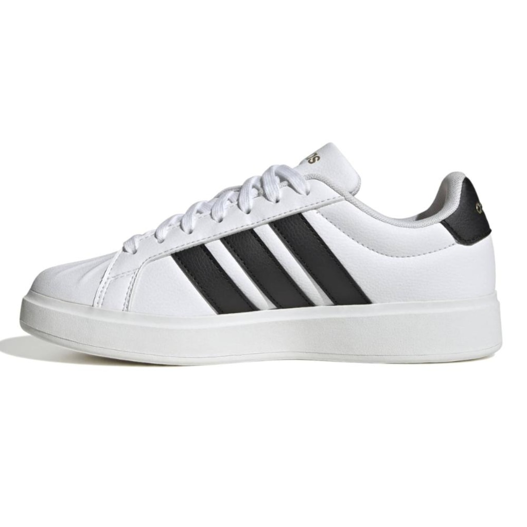 Imagem 2 do produto Tênis Feminino adidas Streettalk