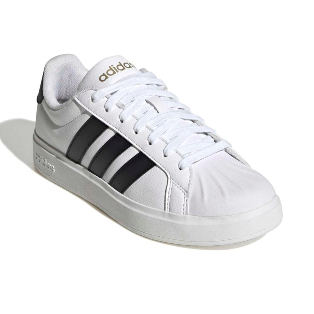Imagem 3 do produto Tênis Feminino adidas Streettalk