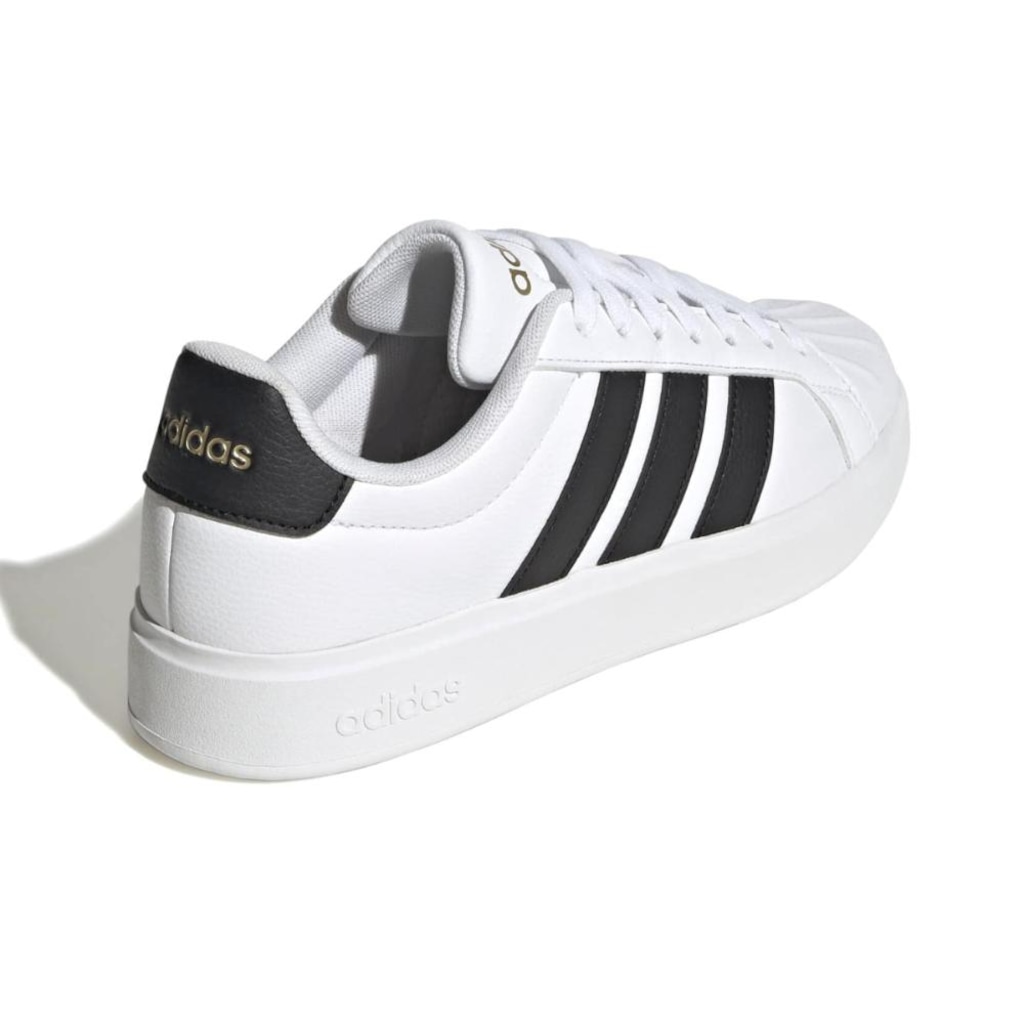 Imagem 4 do produto Tênis Feminino adidas Streettalk