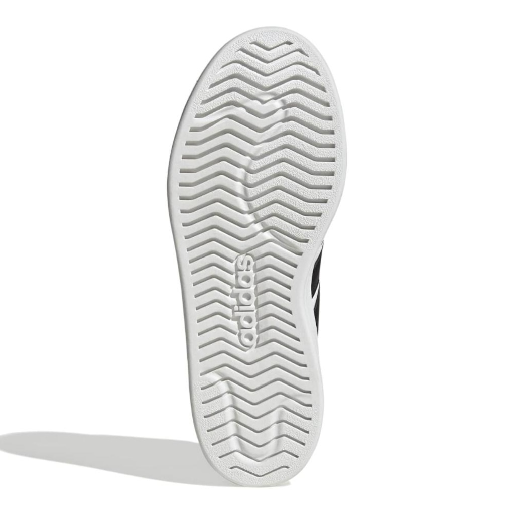 Imagem 5 do produto Tênis Feminino adidas Streettalk