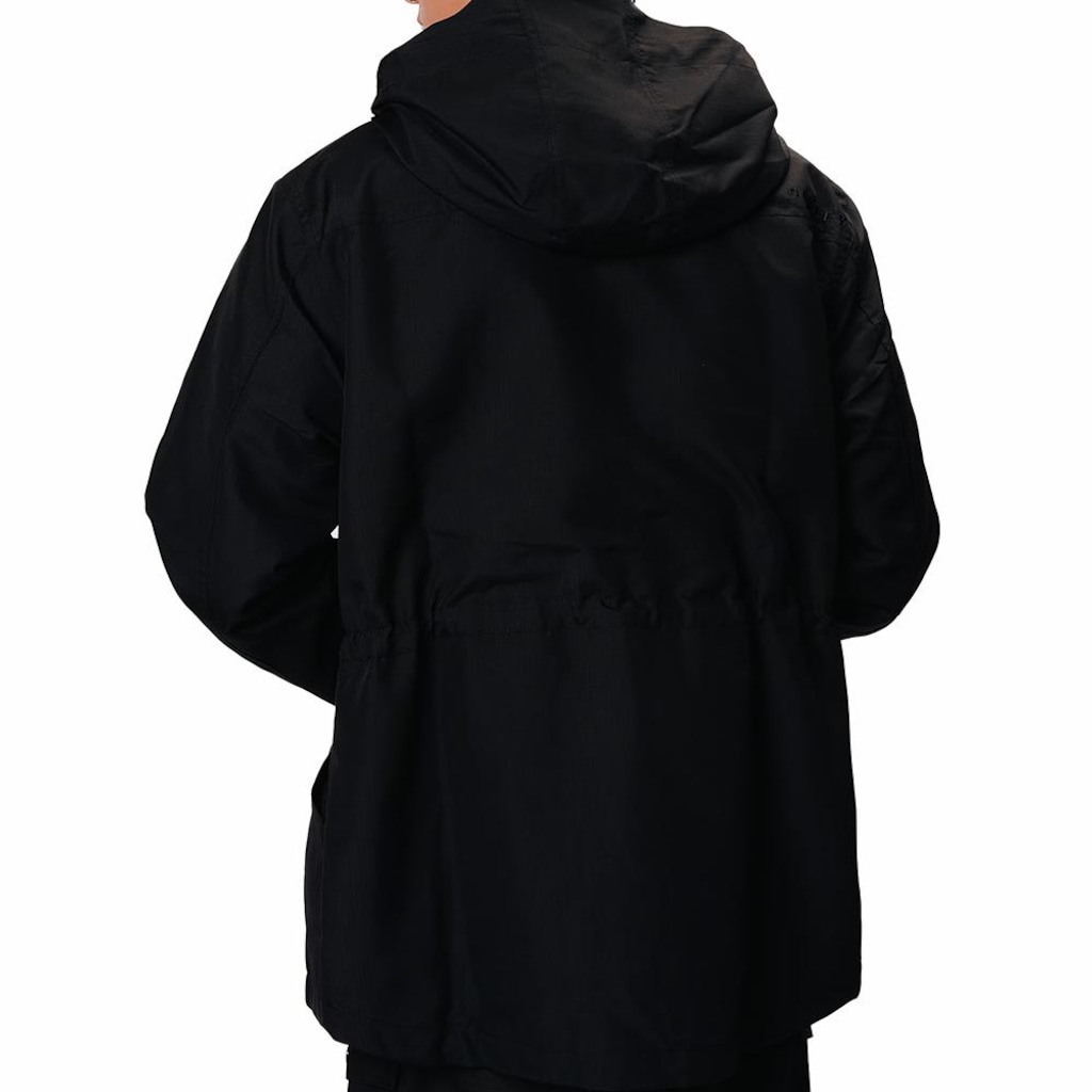 Imagem 2 do produto Jaqueta Masculina Explorer WT26 Oakley