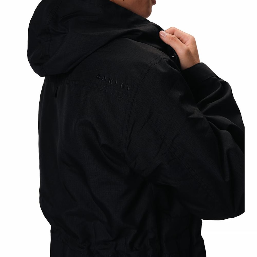 Imagem 5 do produto Jaqueta Masculina Explorer WT26 Oakley