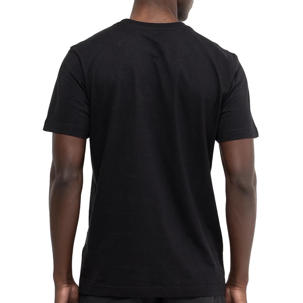 Imagem 2 do produto Camiseta Oakley Natureverse Rusty WT26 Masculina