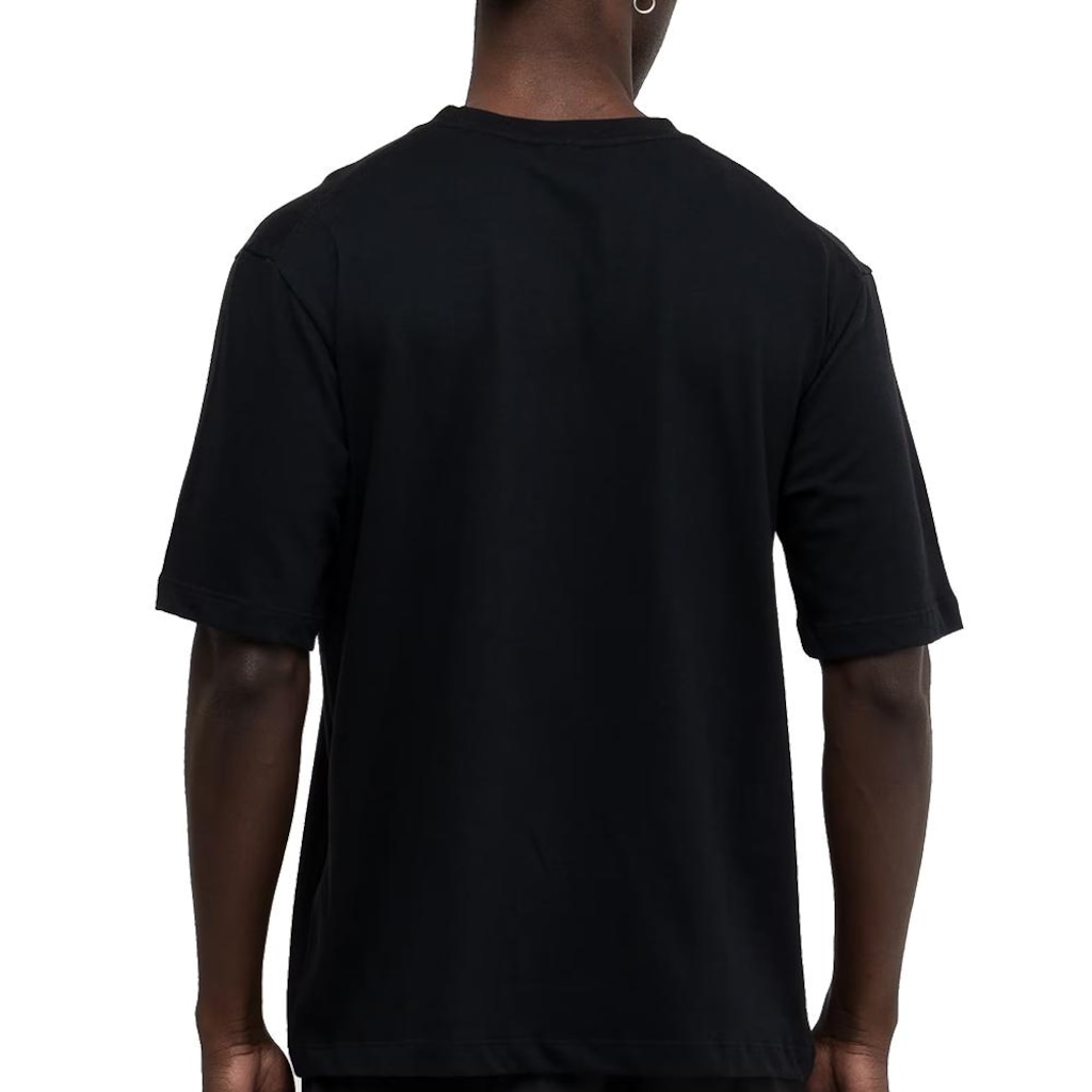 Imagem 2 do produto Camiseta Oakley Jupters Adventure WT26 Masculina
