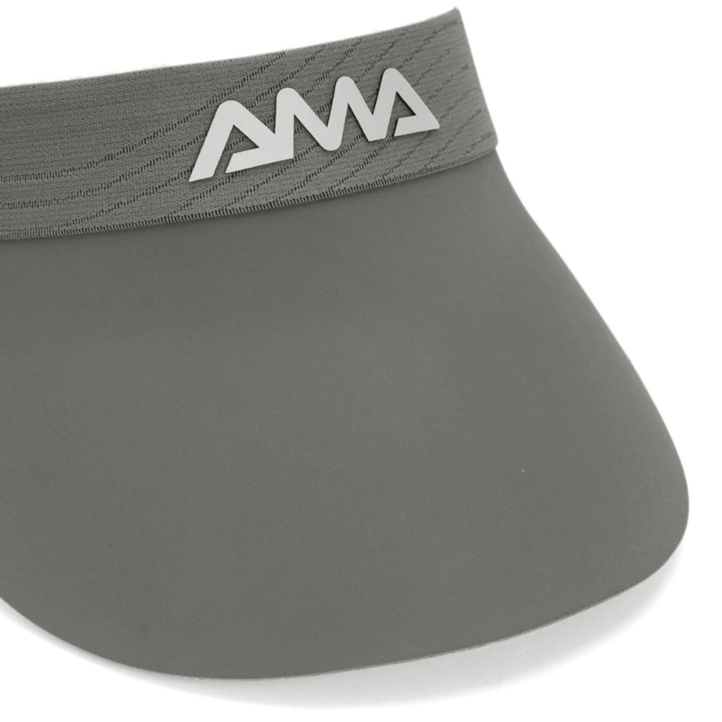Imagem 2 do produto Viseira Ama Sport Breeze - Feminina