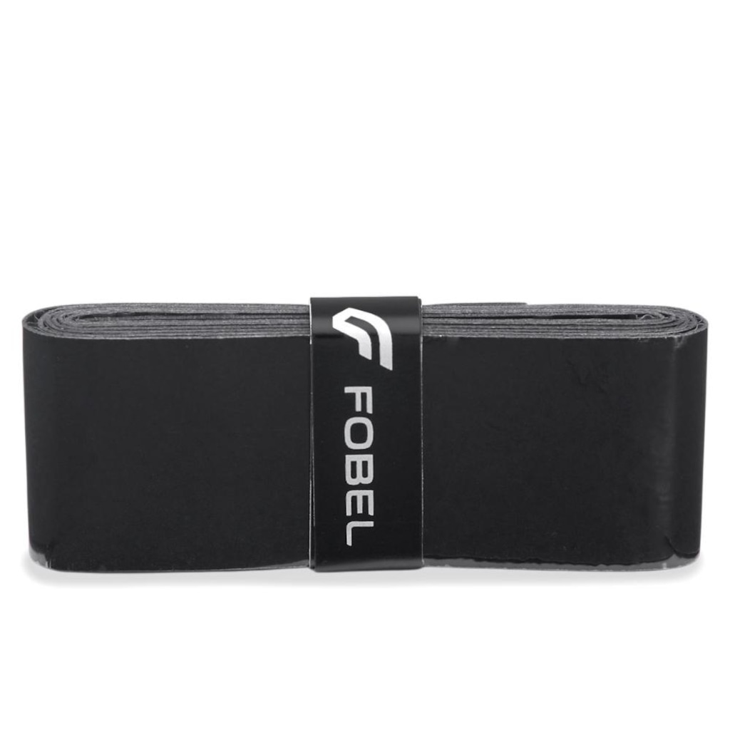 Imagem 2 do produto Overgrip Fobel Pro com 3 Unidades