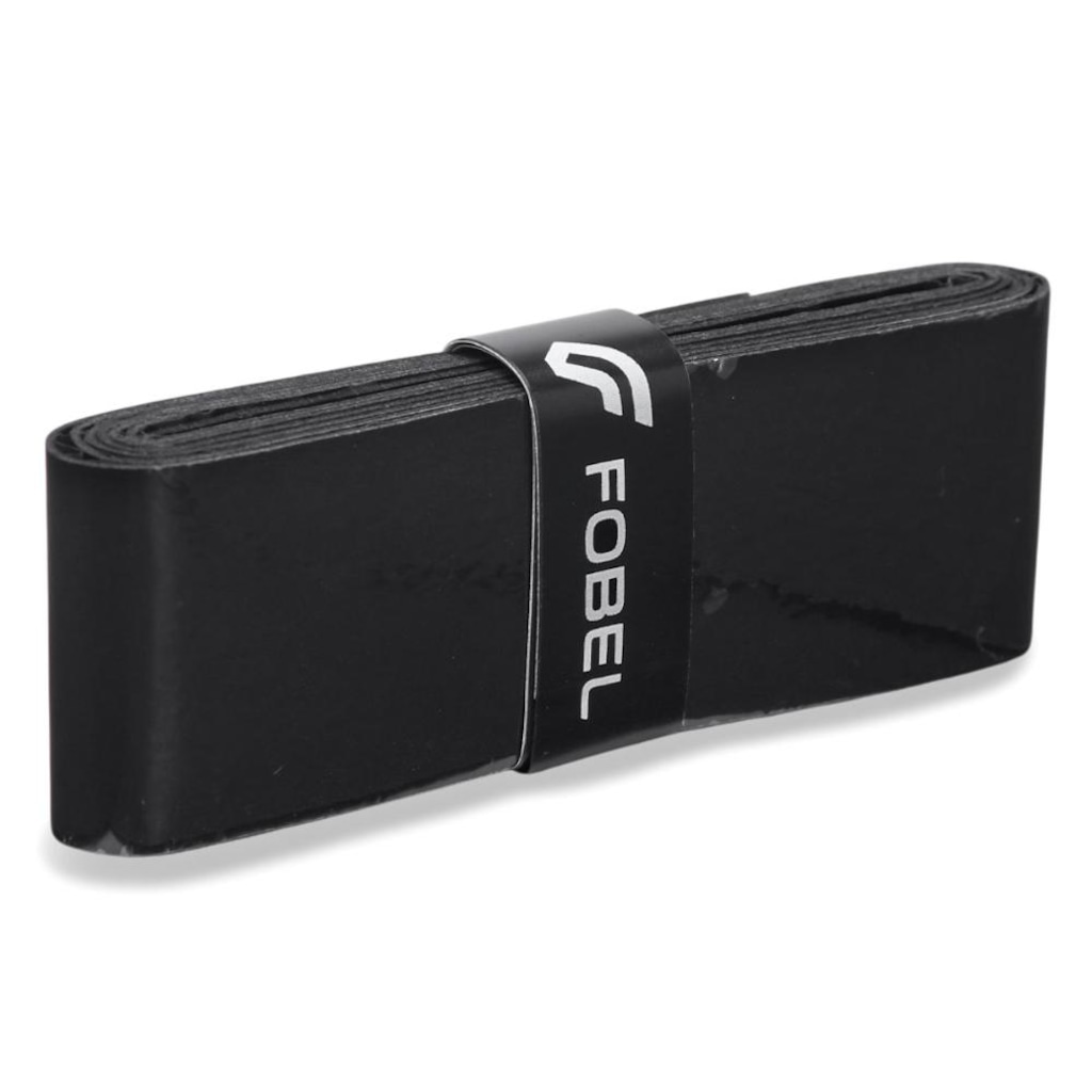 Imagem 3 do produto Overgrip Fobel Pro com 3 Unidades
