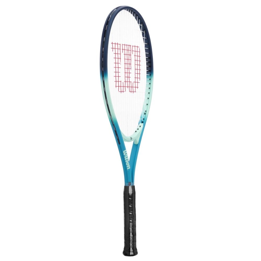 Imagem 2 do produto Raquete de Tênis Wilson Tour Slam Lite