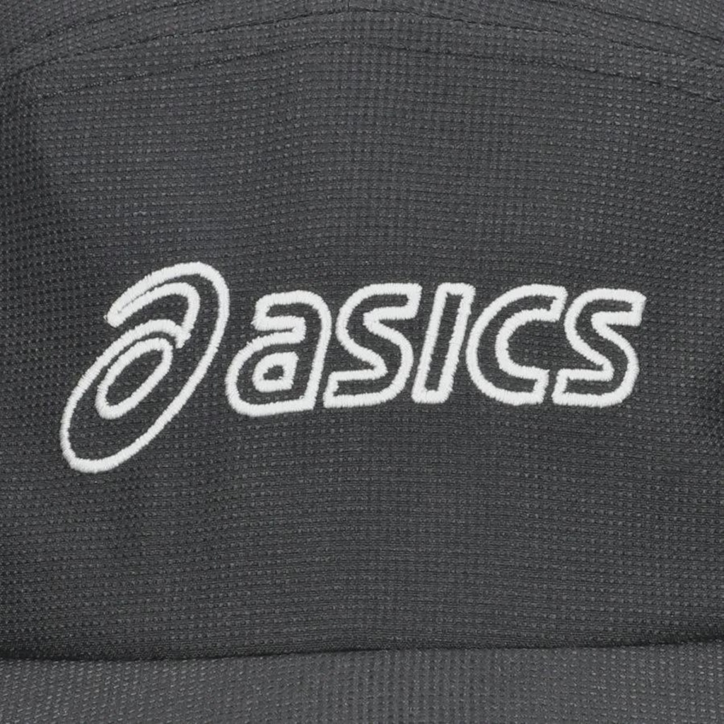 Imagem 3 do produto Boné ASICS Performance Running Unissex
