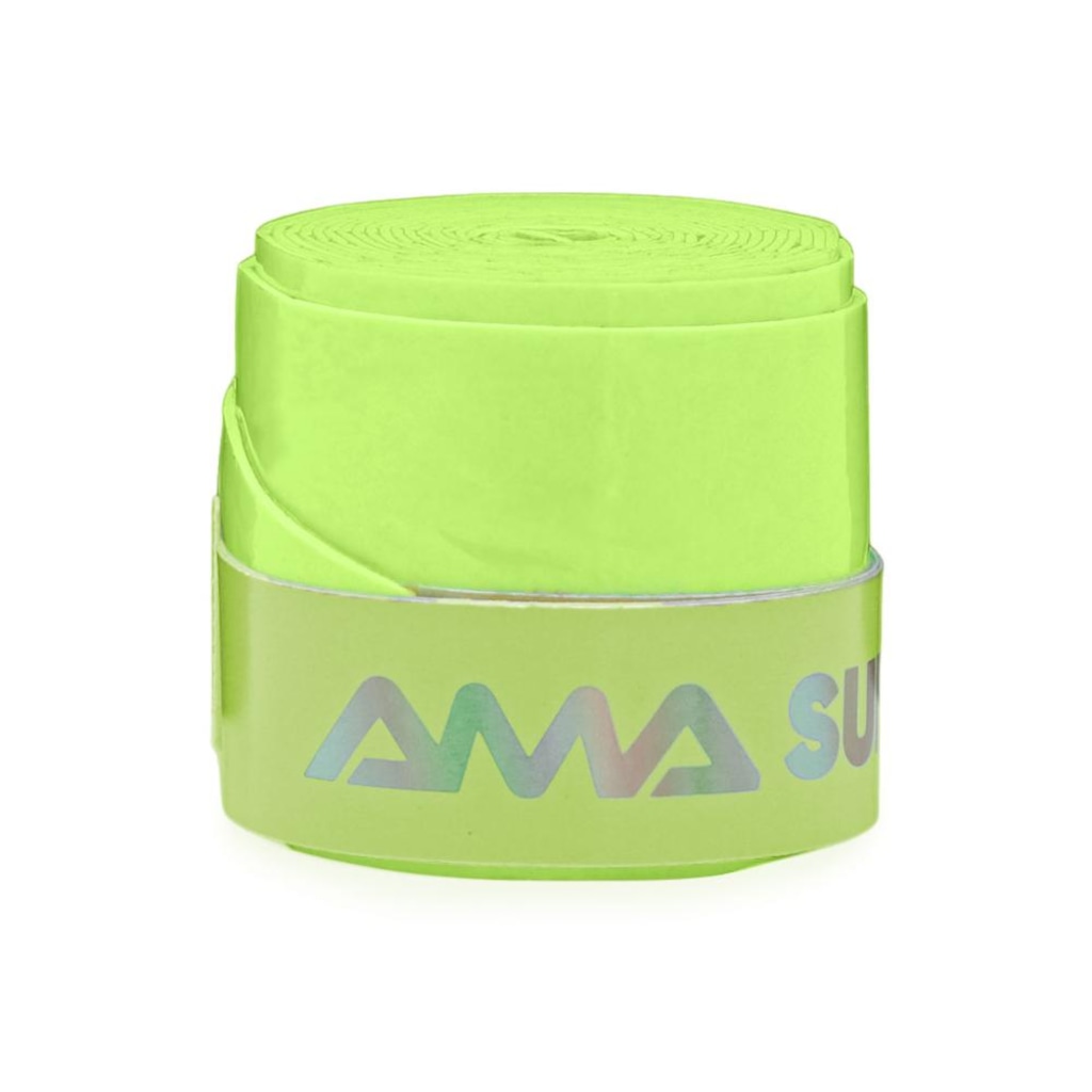 Overgrip Ama Sport Super Soft