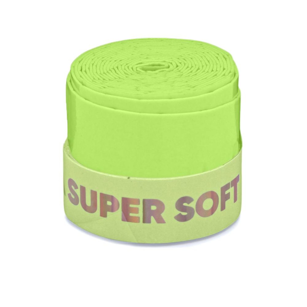 Imagem 2 do produto Overgrip Ama Sport Super Soft
