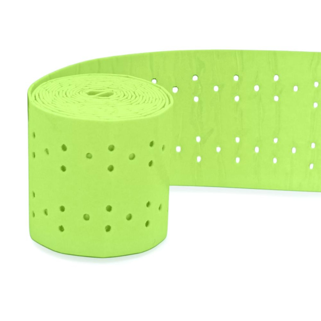 Imagem 3 do produto Overgrip Ama Sport Super Soft