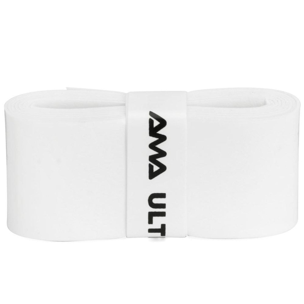 Imagem 2 do produto Overgrip Ama Sport Ultra Pack com 12 Unidades
