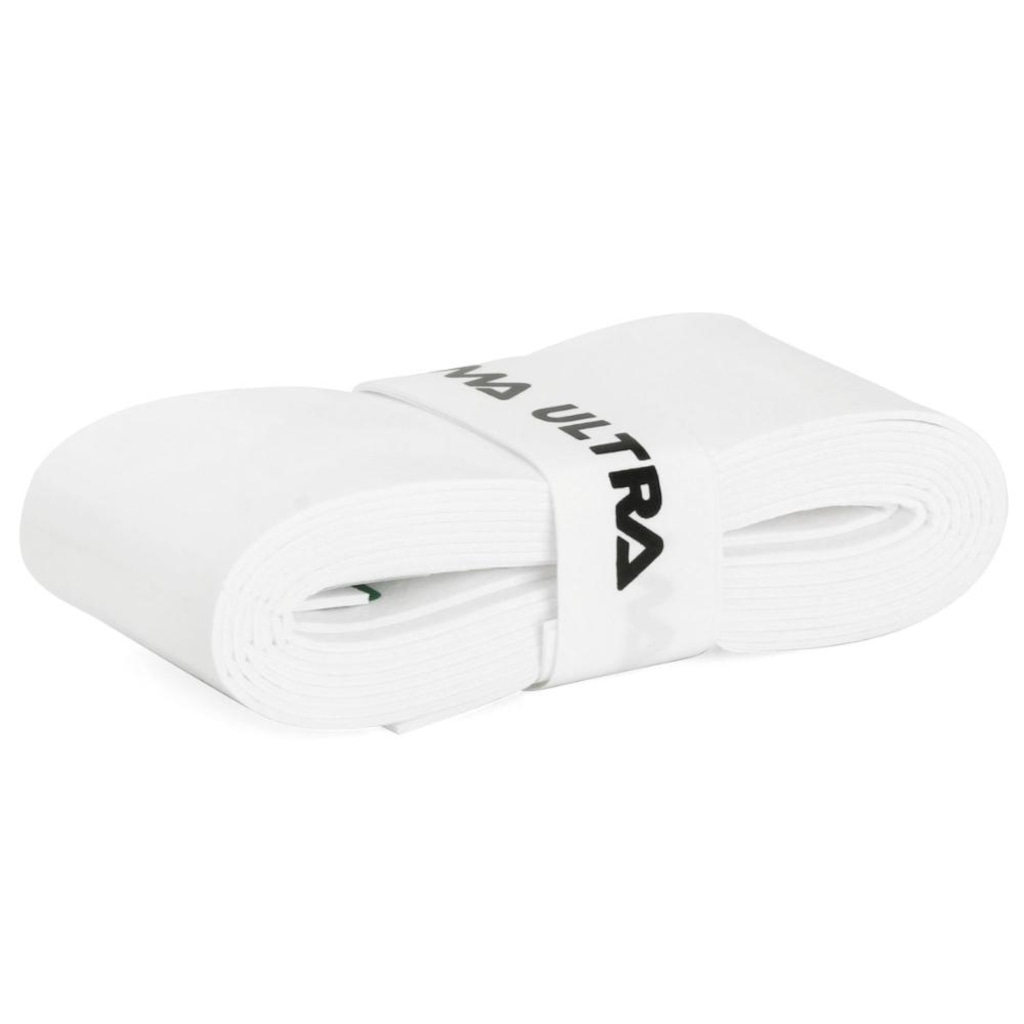 Imagem 3 do produto Overgrip Ama Sport Ultra Pack com 12 Unidades