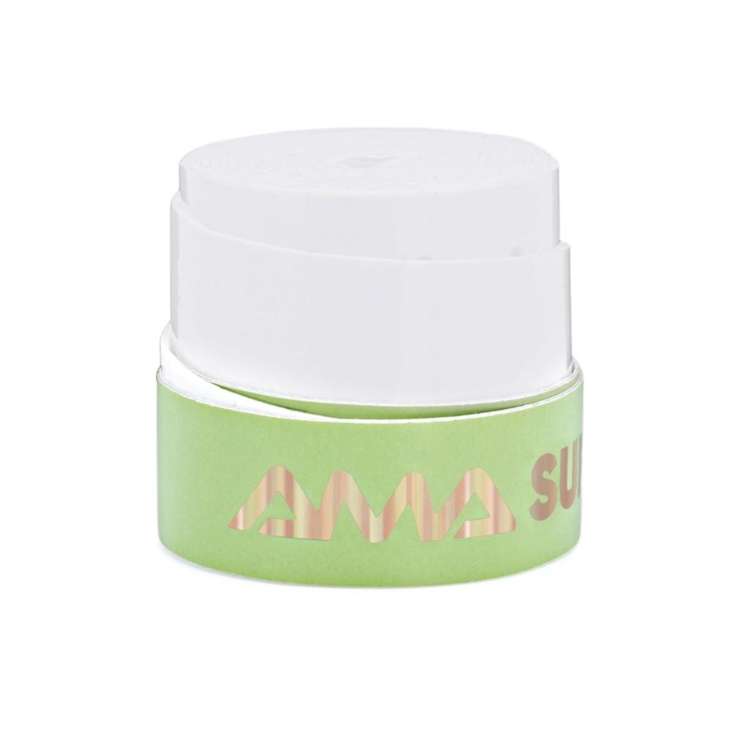 Overgrip Ama Sport Super Soft