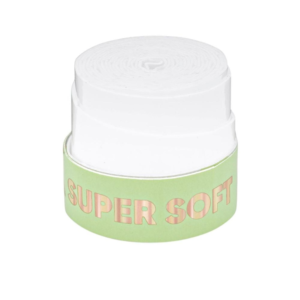 Imagem 2 do produto Overgrip Ama Sport Super Soft
