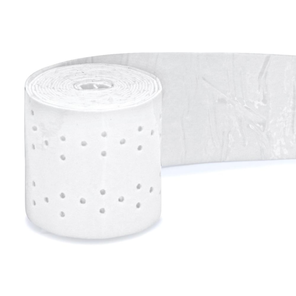 Imagem 3 do produto Overgrip Ama Sport Super Soft