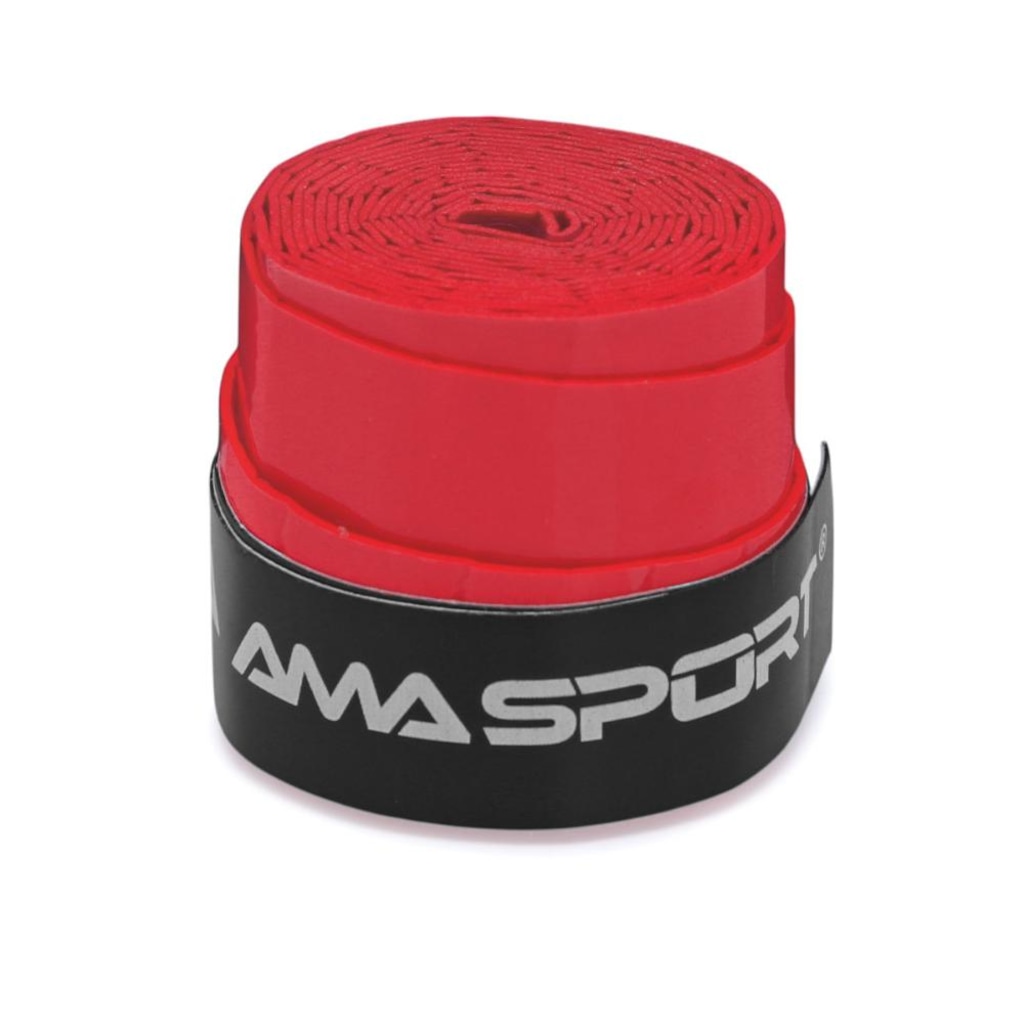 Imagem 2 do produto Overgrip Ama Sport