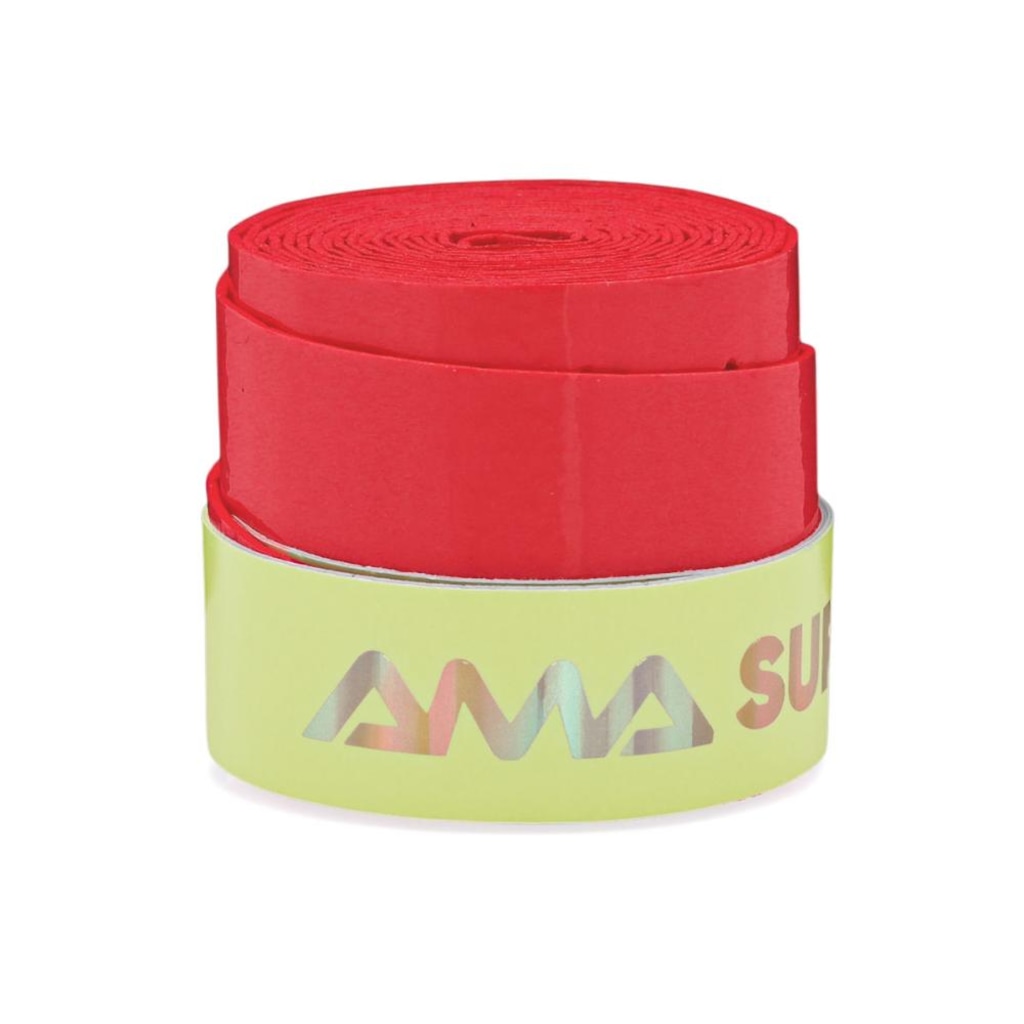Overgrip Ama Sport Super Soft