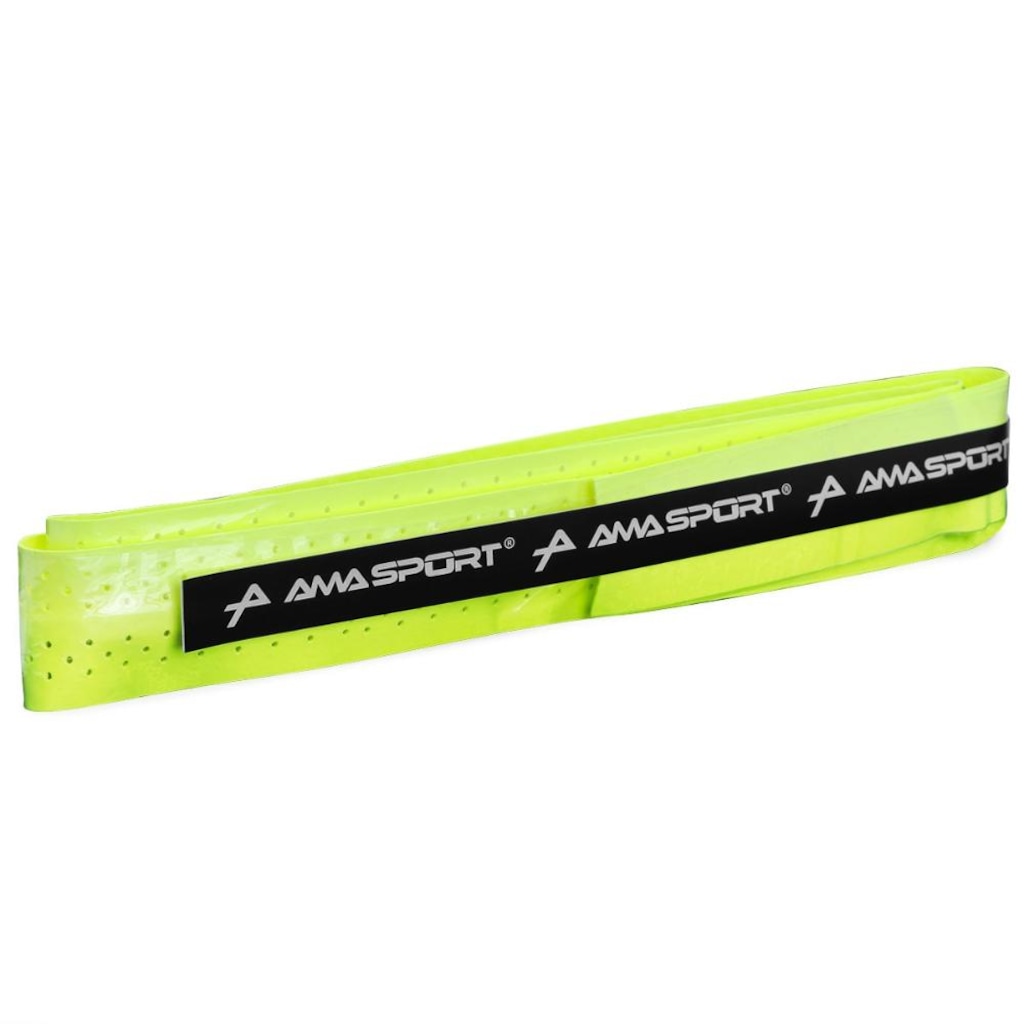 Overgrip Ama Sport Soft Grip 3D 1 Unidade