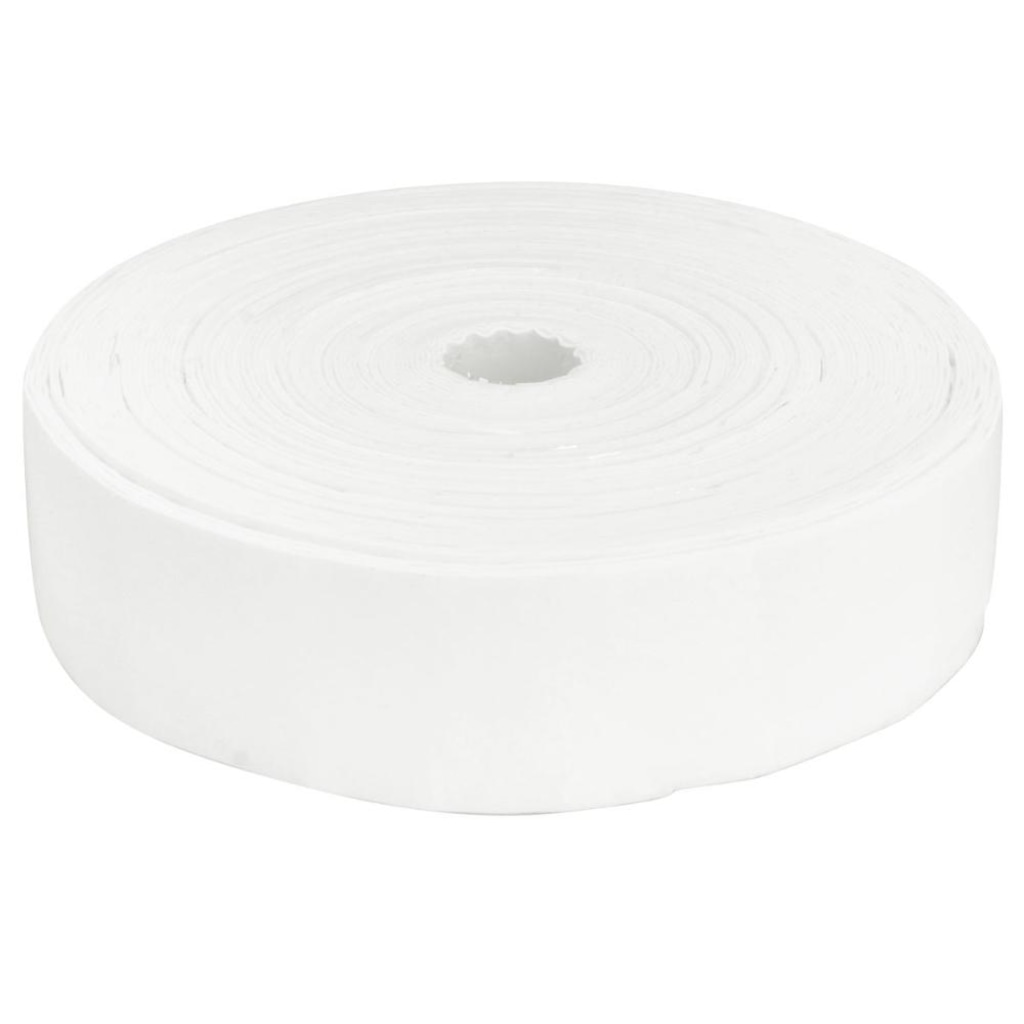 Imagem 2 do produto Overgrip Ama Sport Pro Tack Rolo com 15 Unidades