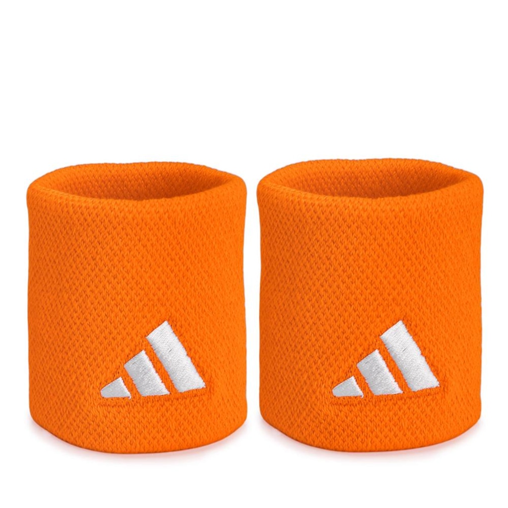 Imagem 2 do produto Munhequeira adidas Tennis Curta