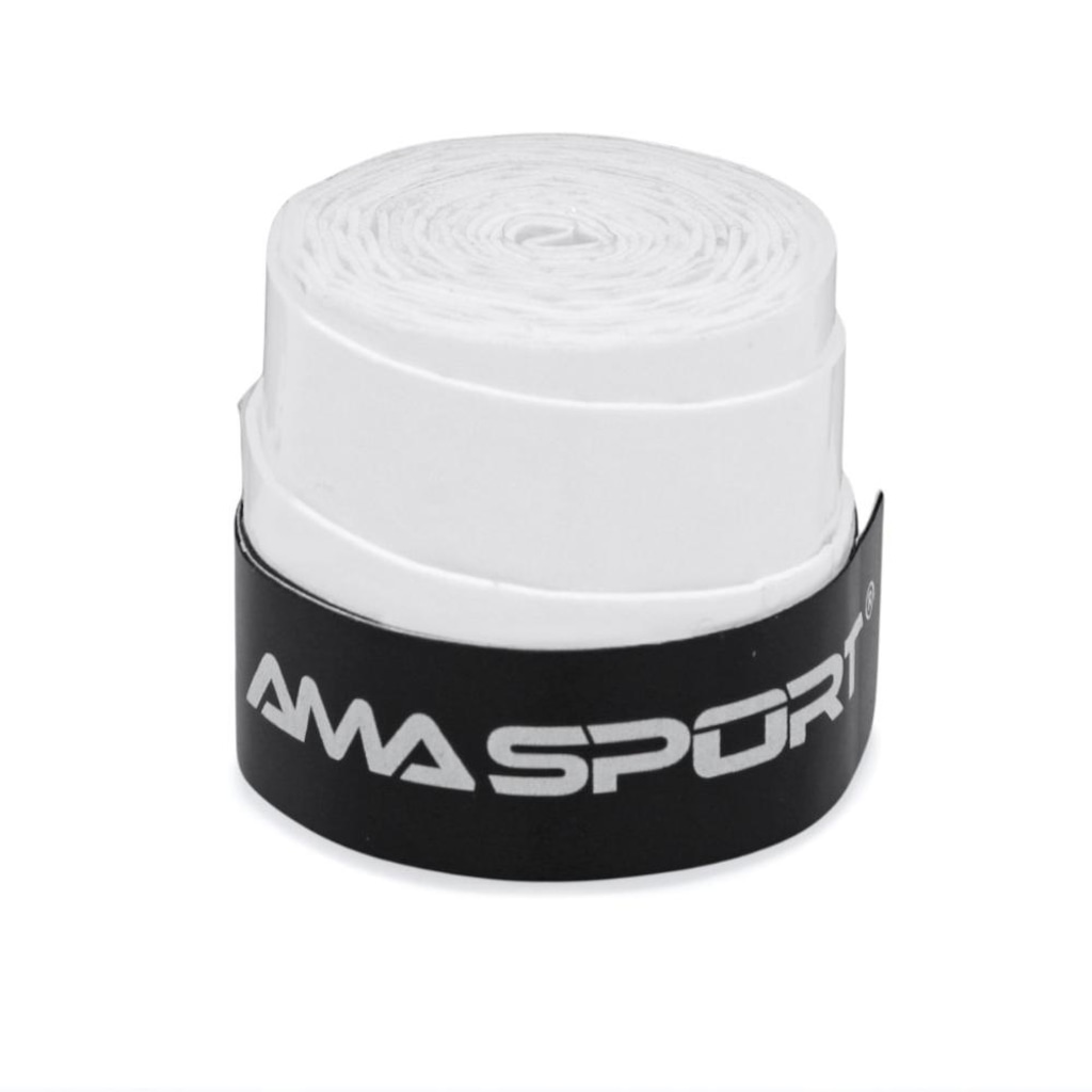 Imagem 2 do produto Overgrip Ama Sport