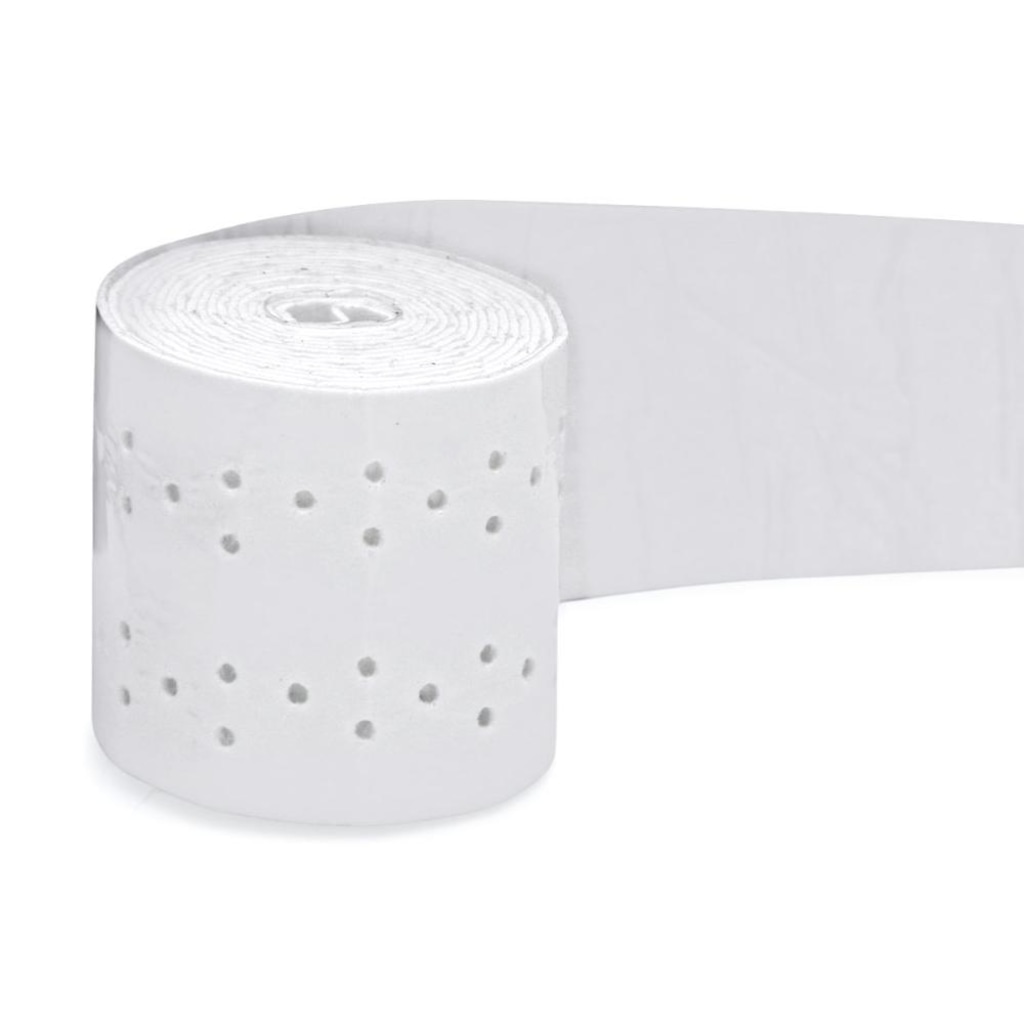 Imagem 3 do produto Overgrip Ama Sport