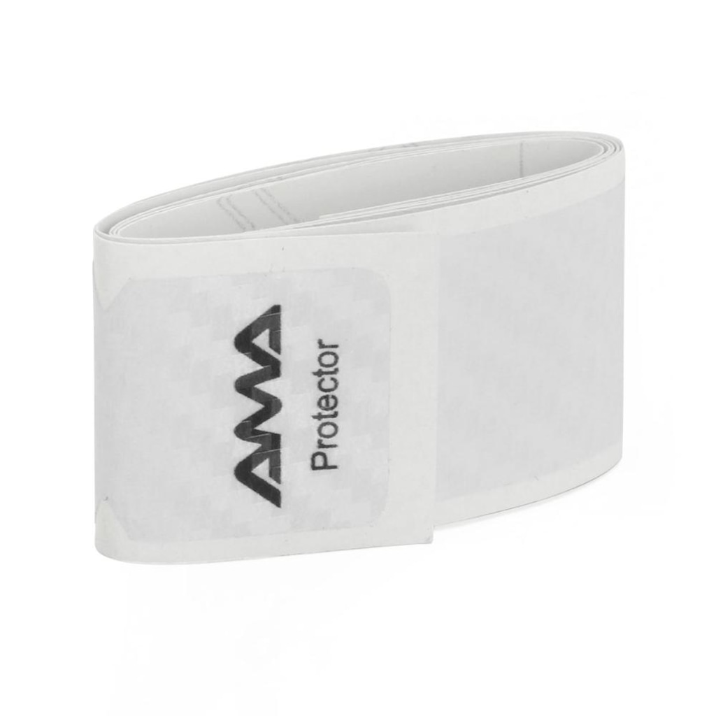 Fita Protetora Ama Sport Anti Risco 1 Unidade