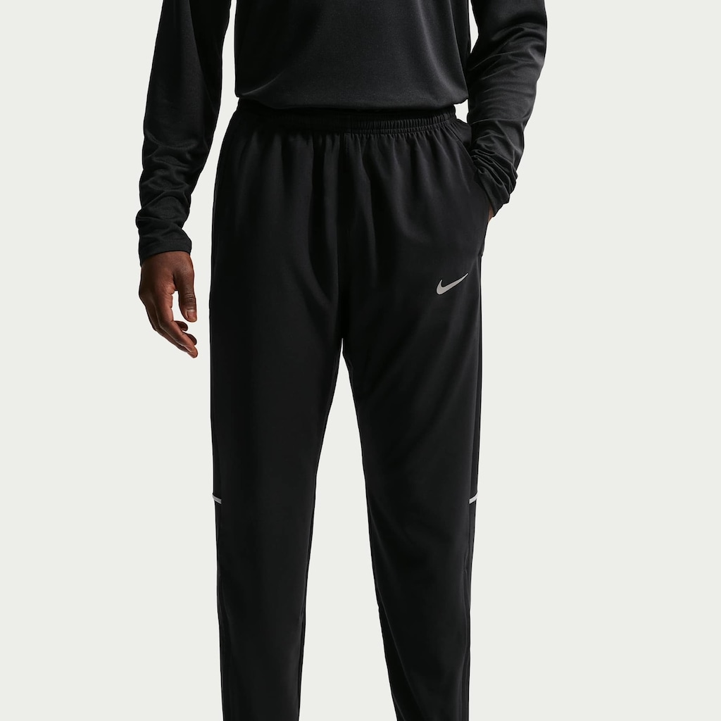 Imagem 2 do produto Calça Dri-FIT Nike Miler Woven Masculina