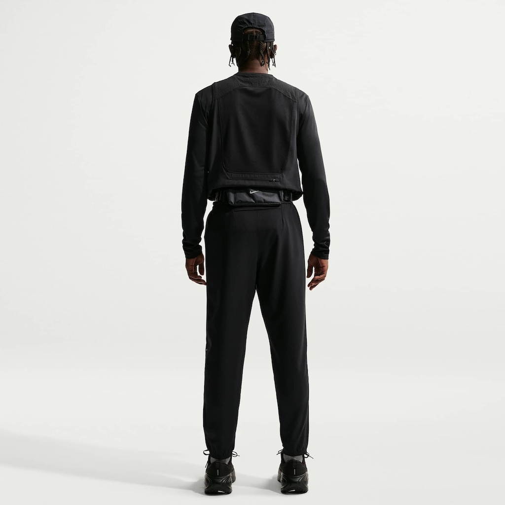 Imagem 5 do produto Calça Dri-FIT Nike Miler Woven Masculina