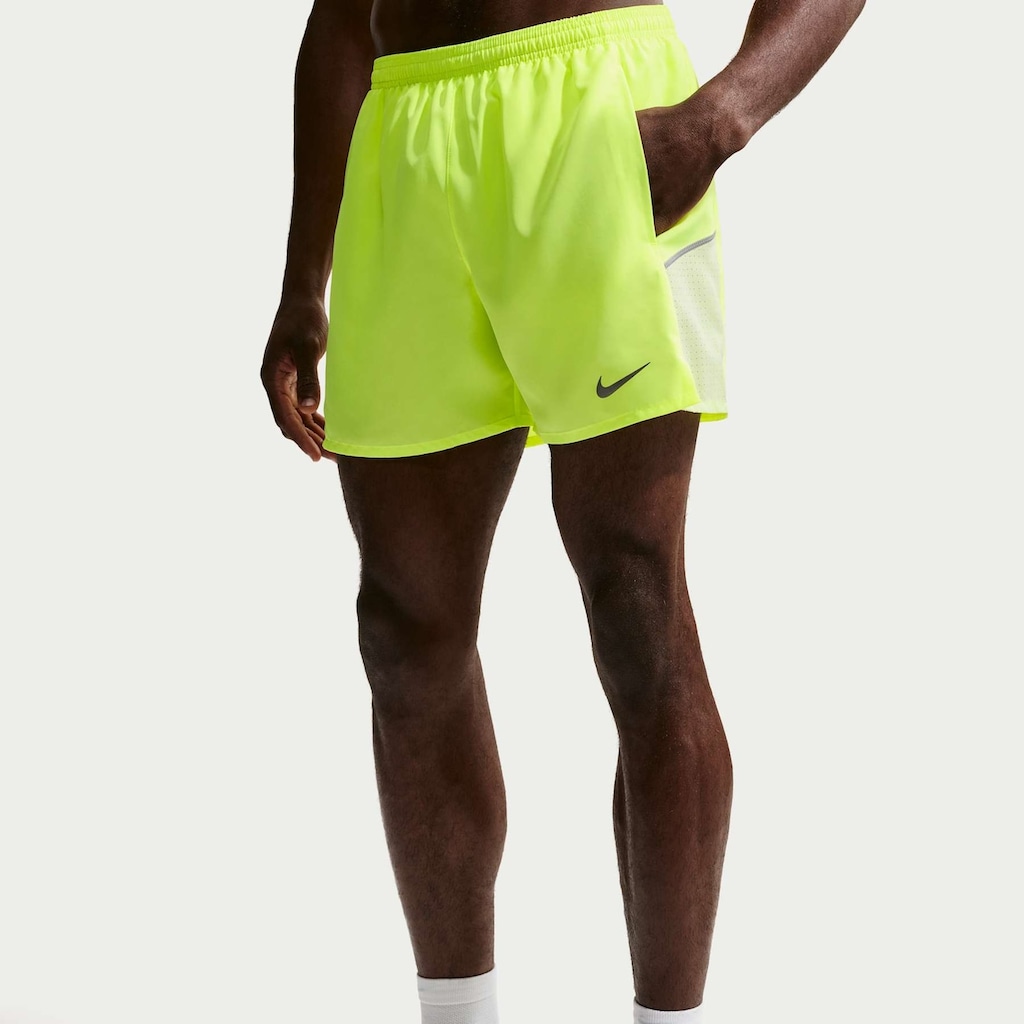 Imagem 2 do produto Shorts Dri-FIT Nike Miler Masculino