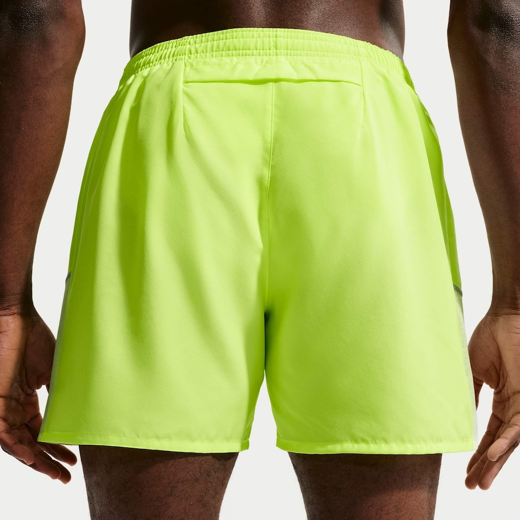 Imagem 3 do produto Shorts Dri-FIT Nike Miler Masculino