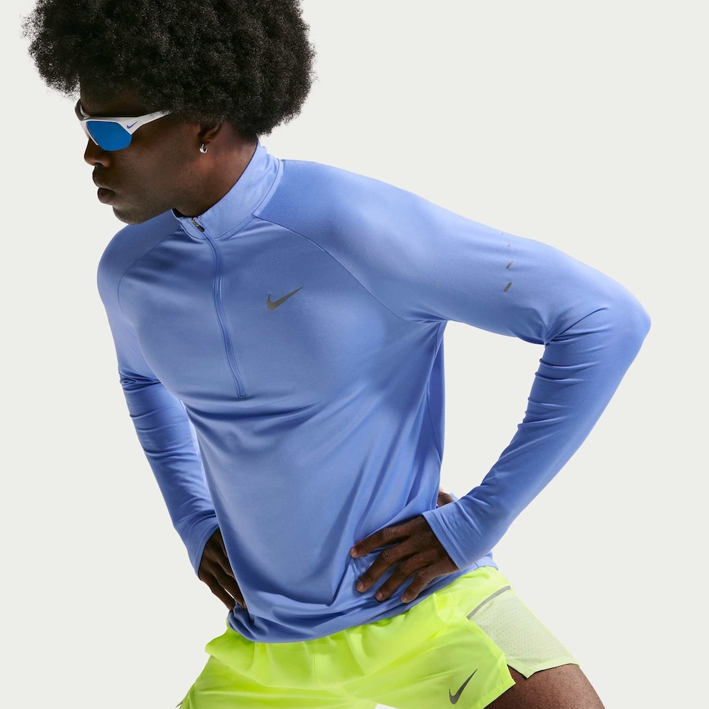 Imagem 4 do produto Shorts Dri-FIT Nike Miler Masculino