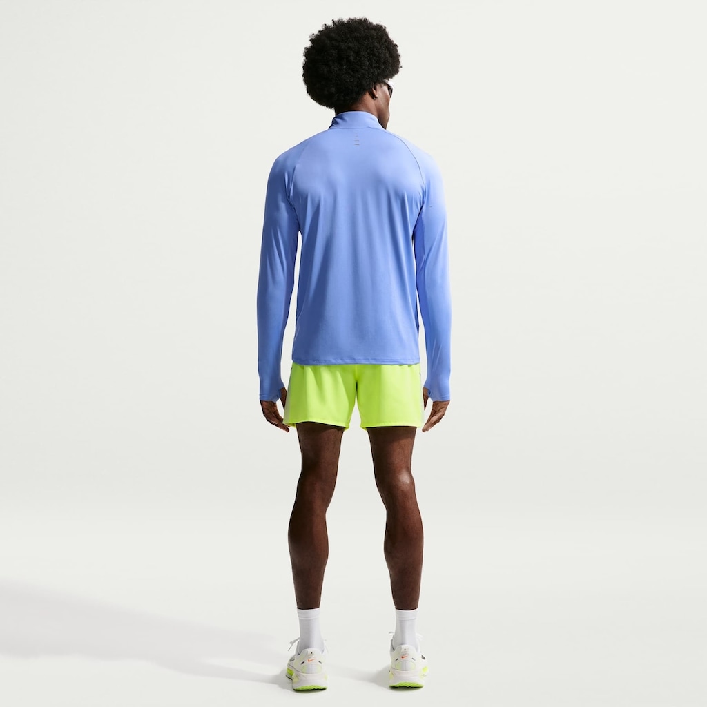 Imagem 5 do produto Shorts Dri-FIT Nike Miler Masculino