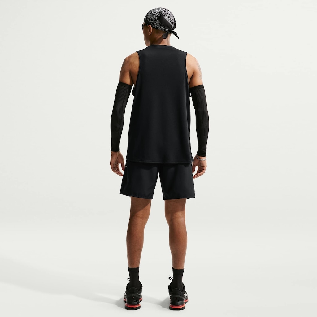 Imagem 5 do produto Shorts Dri-FIT Nike Miler Masculino
