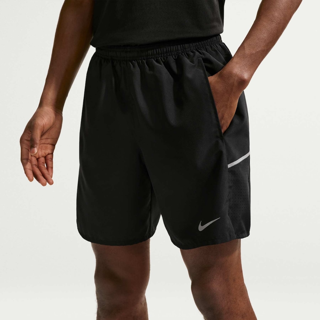Imagem 2 do produto Shorts Dri-FIT Nike Miler Masculino