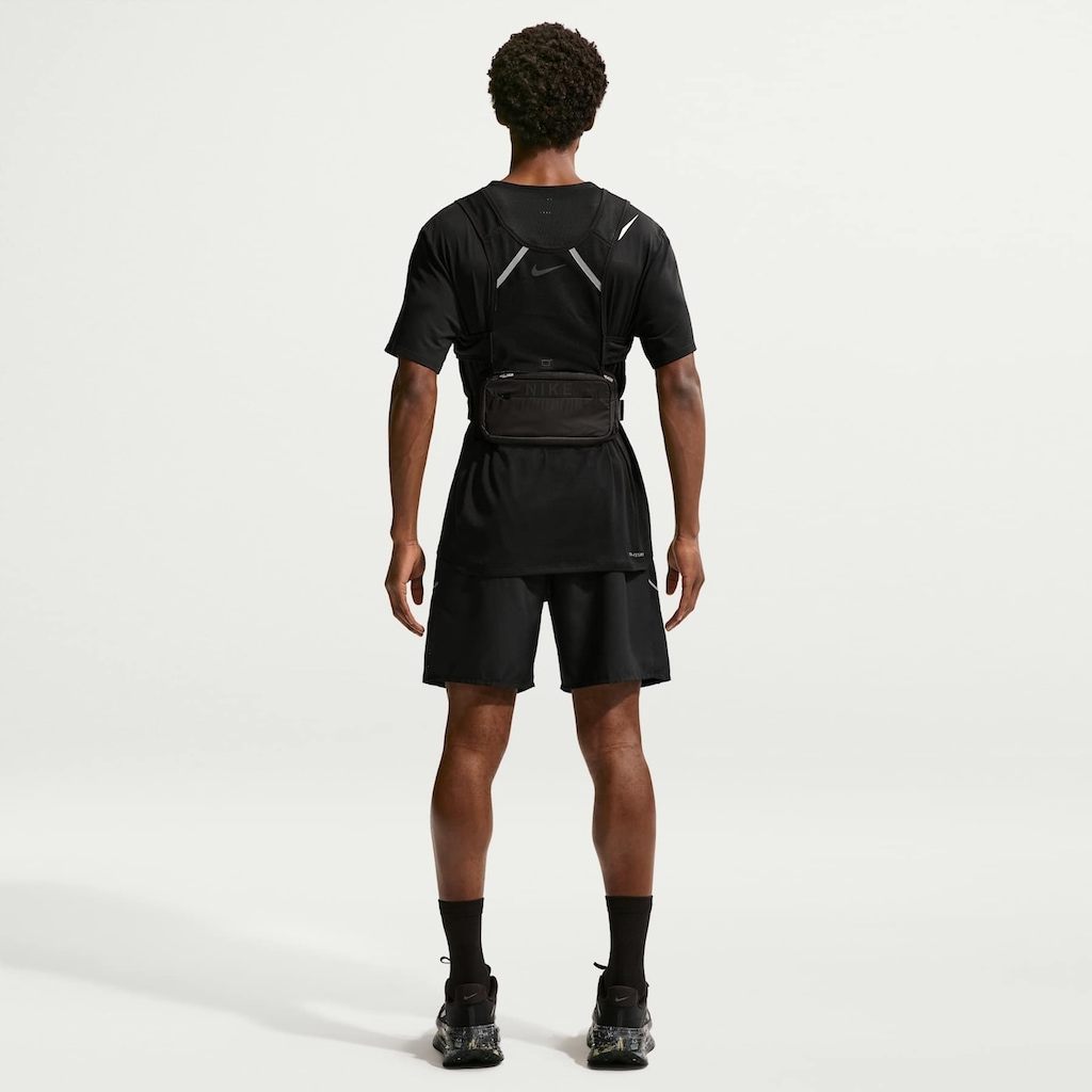 Imagem 5 do produto Shorts Dri-FIT Nike Miler Masculino