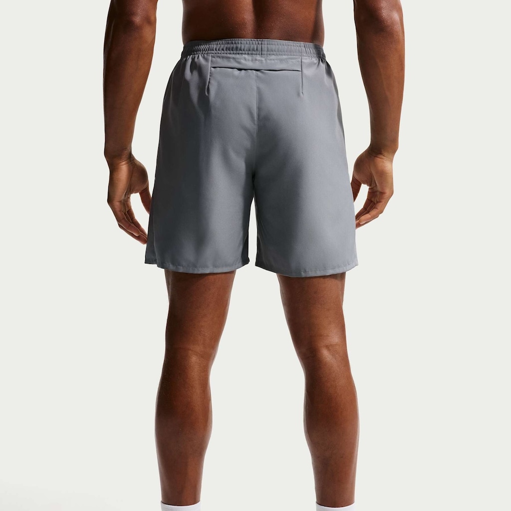 Imagem 3 do produto Shorts Dri-FIT Nike Miler Masculino