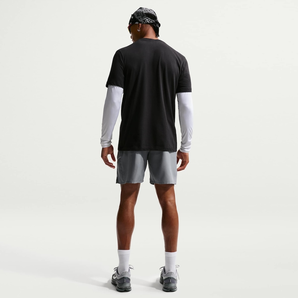 Imagem 5 do produto Shorts Dri-FIT Nike Miler Masculino