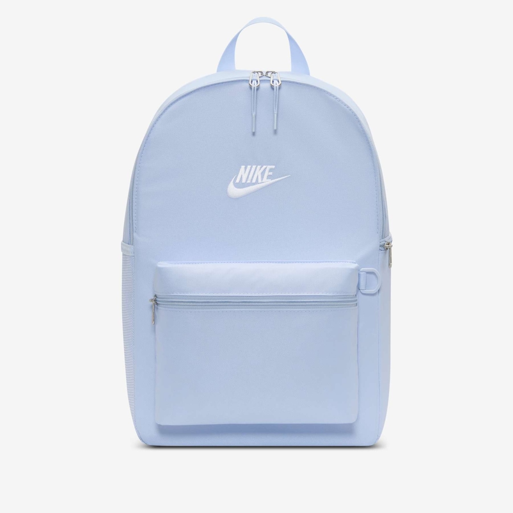 Mochila Nike Heritage Unissex