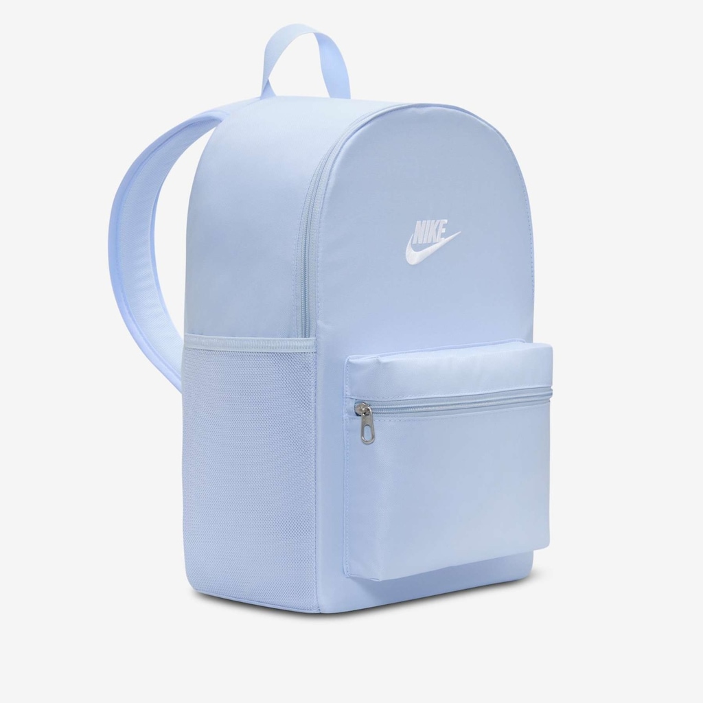 Imagem 2 do produto Mochila Nike Heritage Unissex