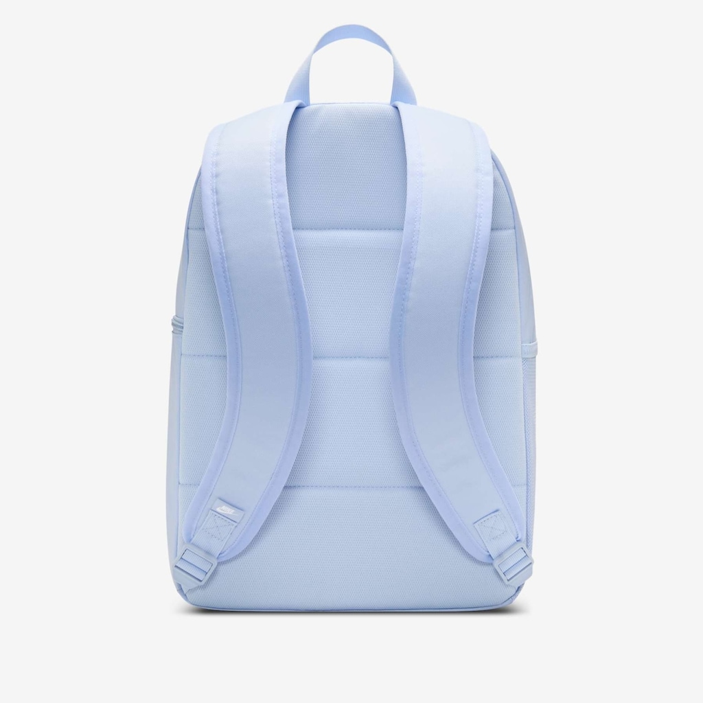 Imagem 3 do produto Mochila Nike Heritage Unissex