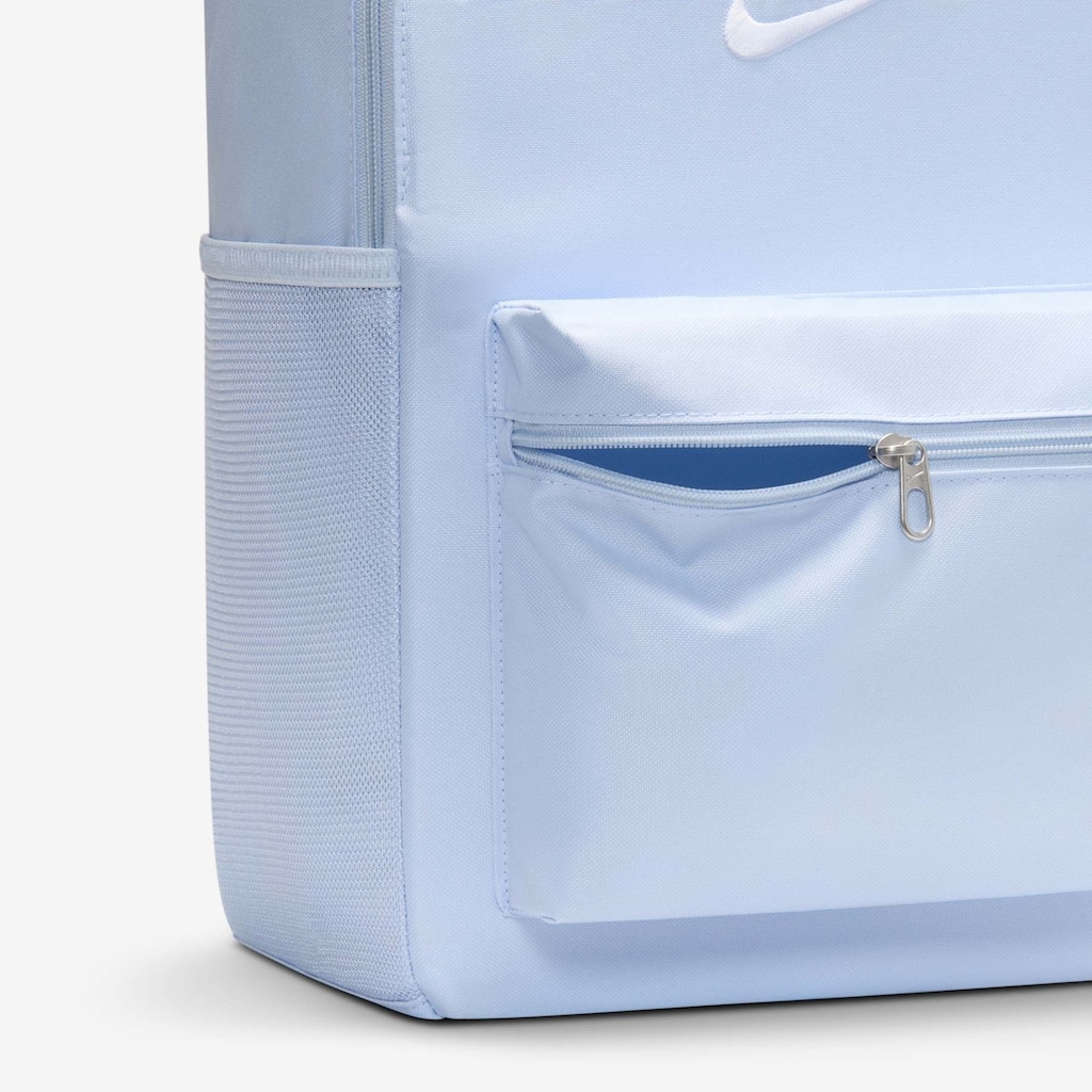 Imagem 5 do produto Mochila Nike Heritage Unissex