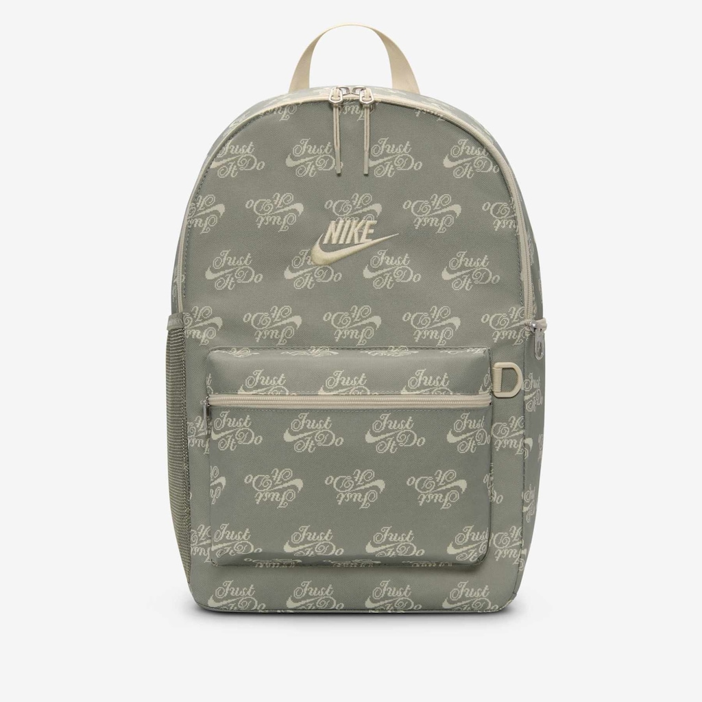 Mochila Nike Heritage Unissex