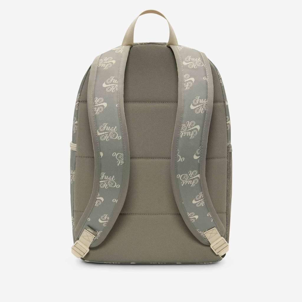 Imagem 3 do produto Mochila Nike Heritage Unissex