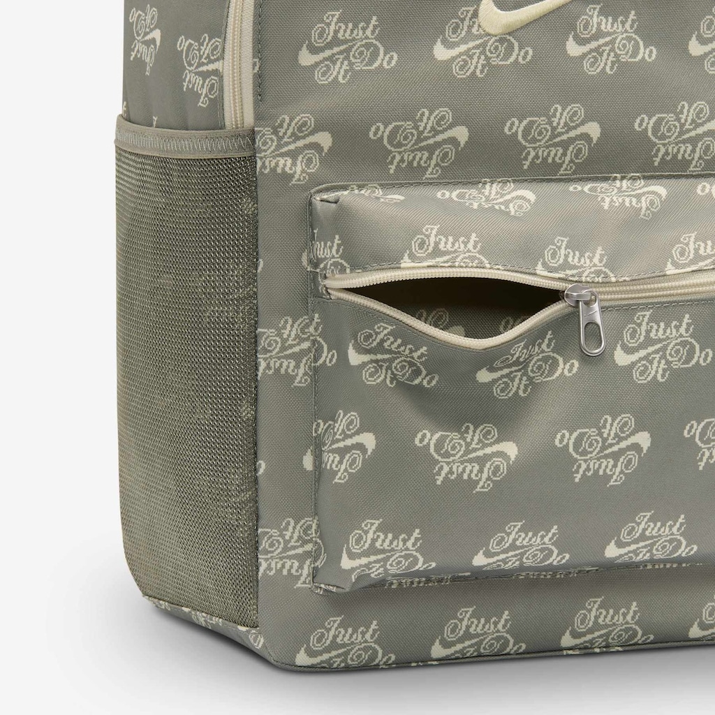 Imagem 5 do produto Mochila Nike Heritage Unissex