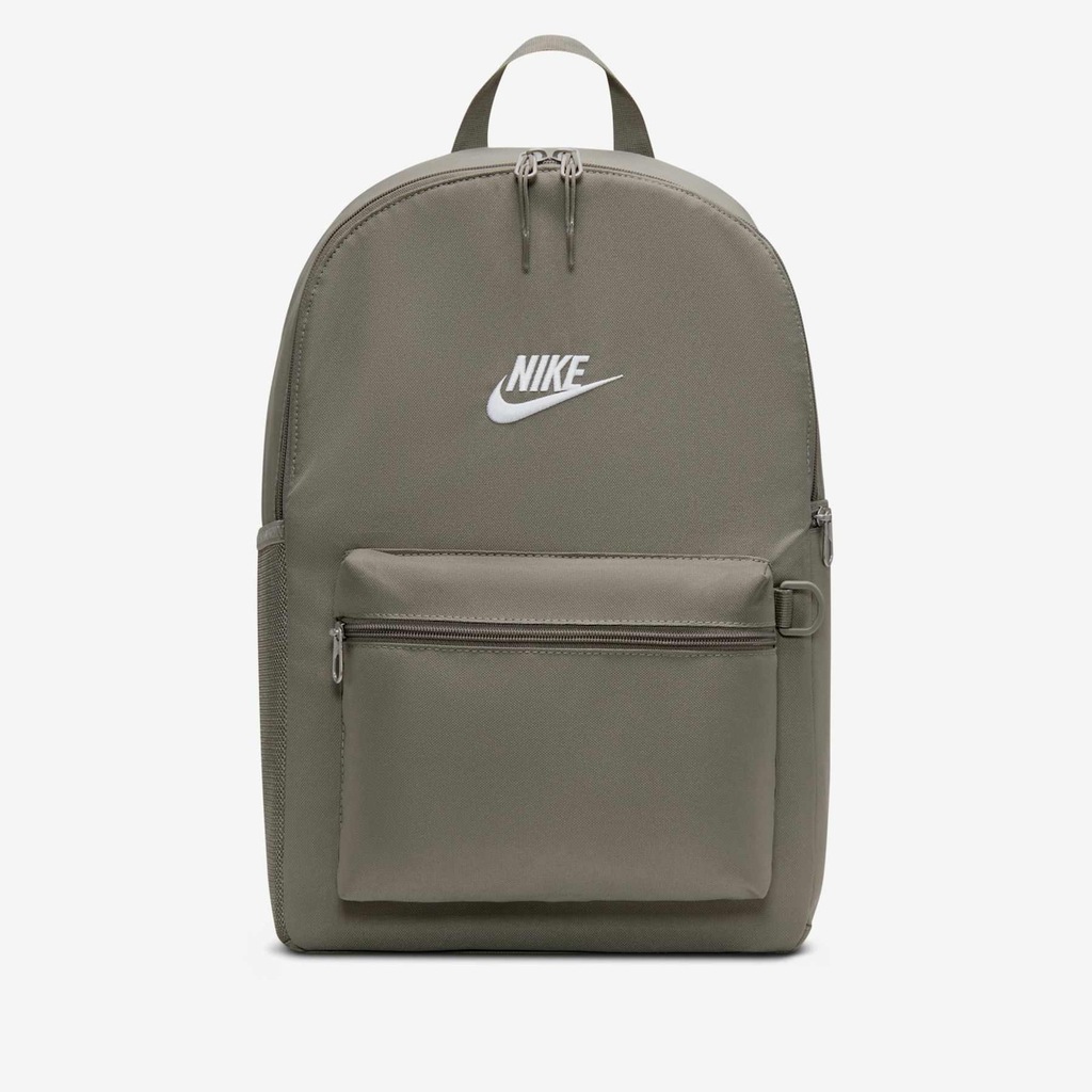 Mochila Nike Heritage Unissex